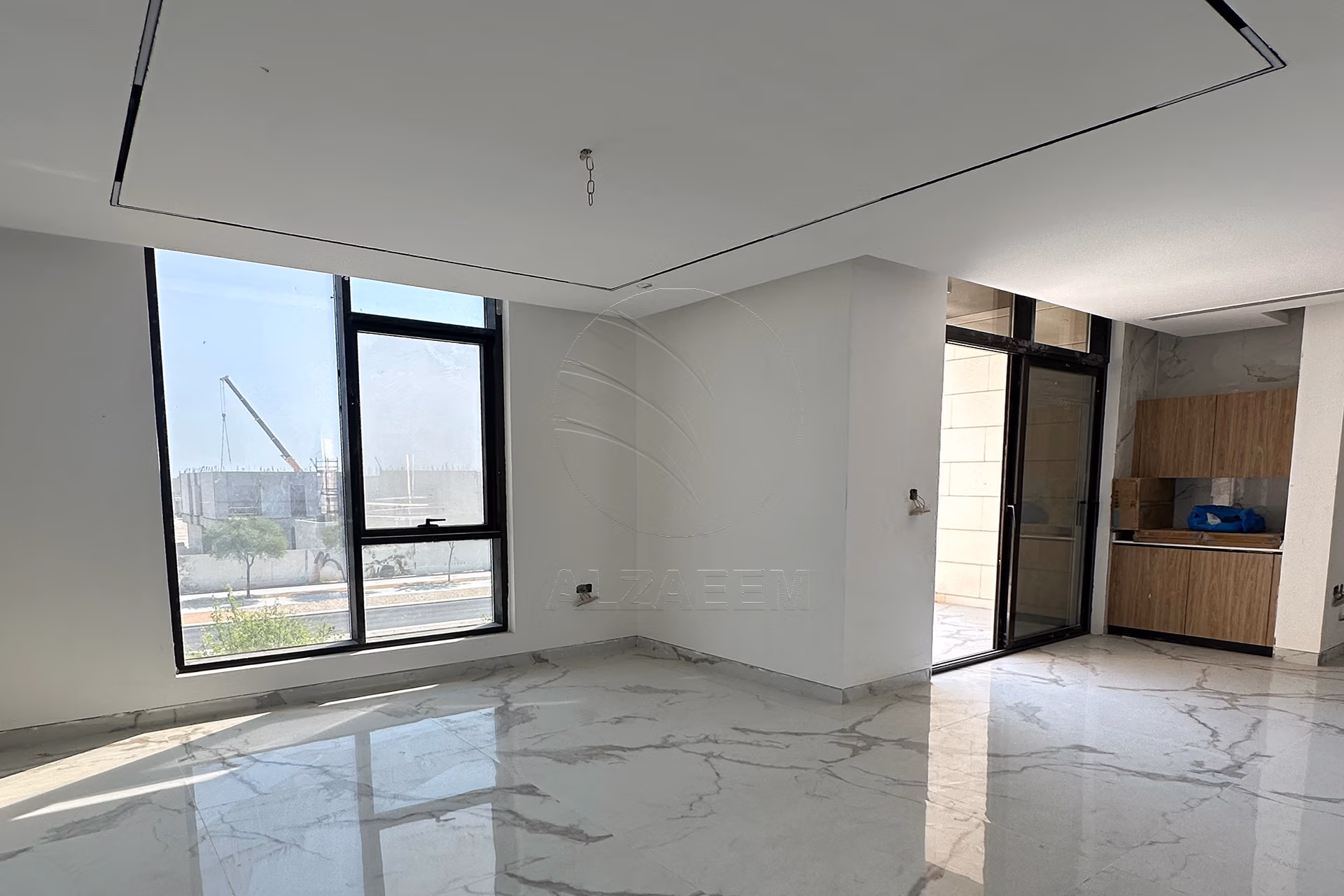 √ Single Row | Biggest Plot | 5BR+Lift+Pool √