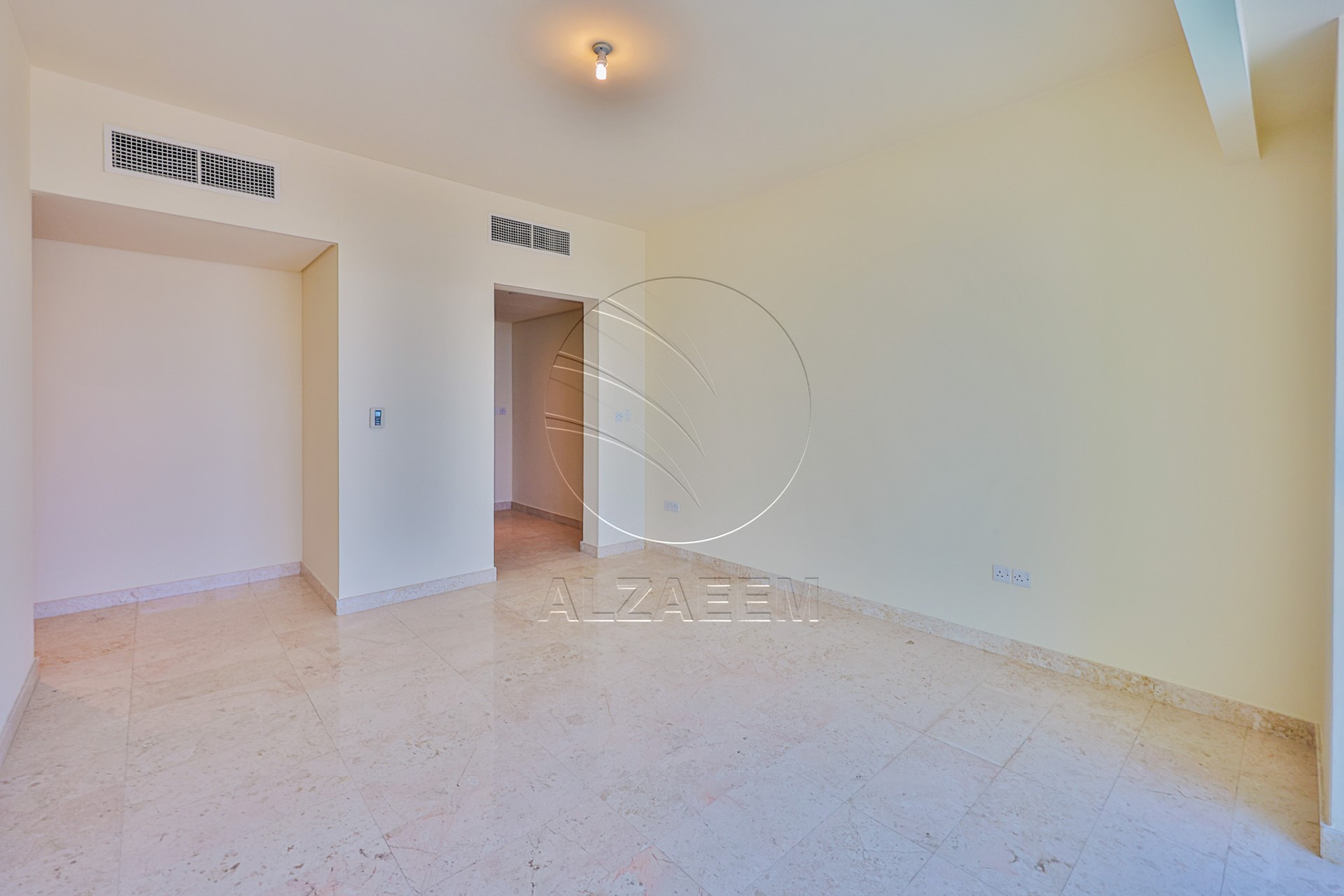 √2BR + Maid | Serene Sea View | Up to 4 Payments√