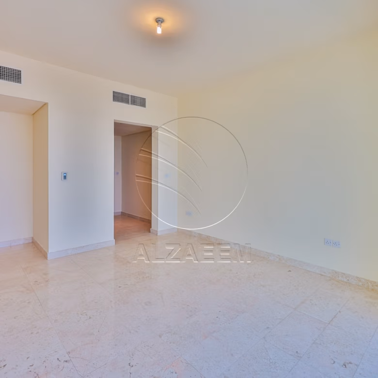 √2BR + Maid | Fully Sea View | Up to 4 Payments√