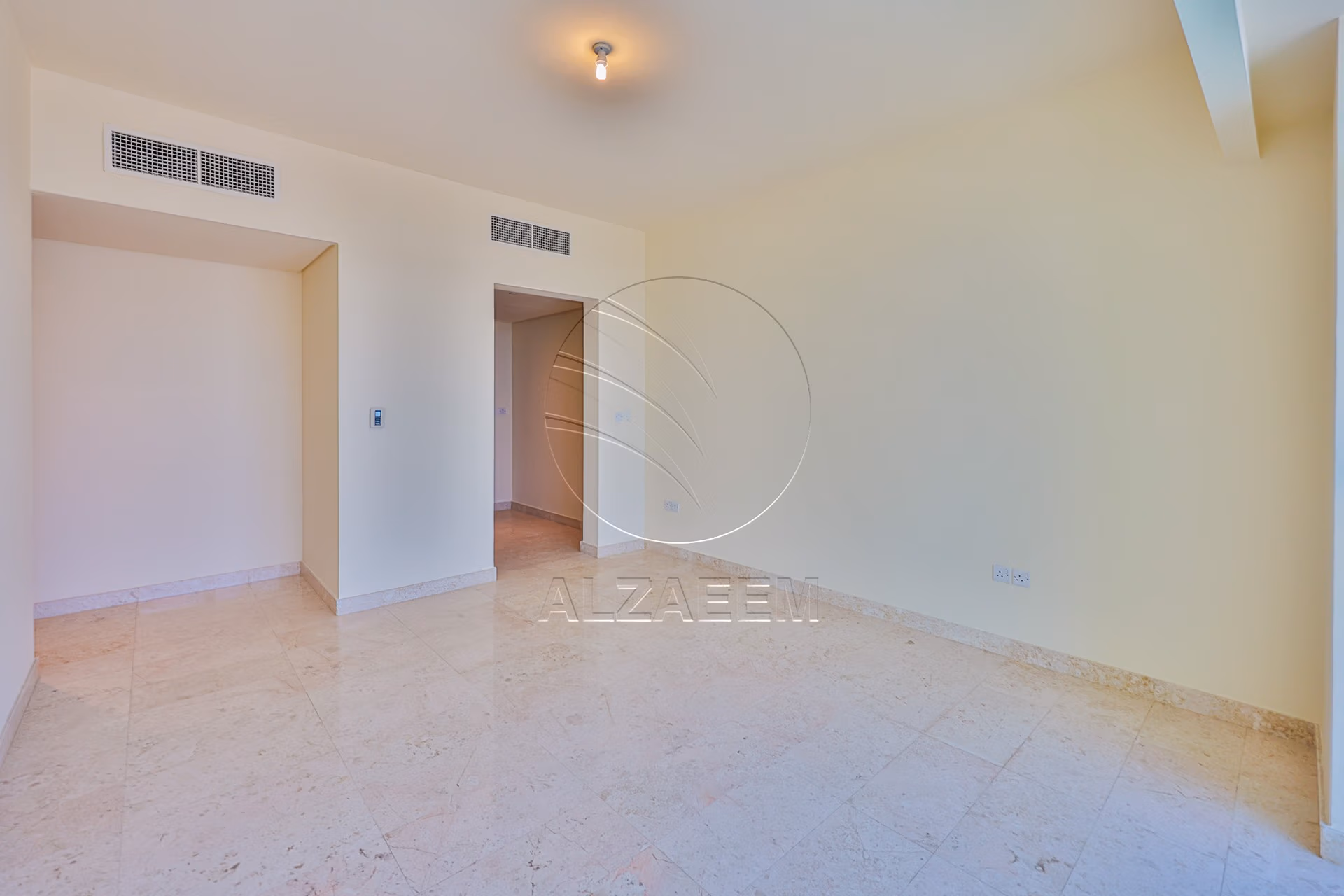 √2BR + Maid | Fully Sea View | Up to 4 Payments√