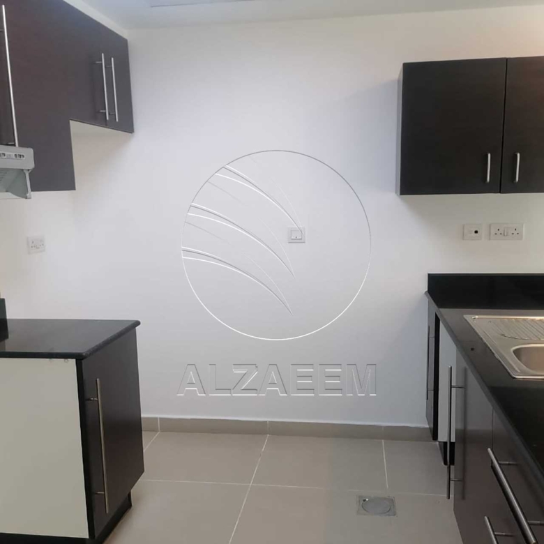 √ HOT DEAL | Perfect for Investment | Big Garden √