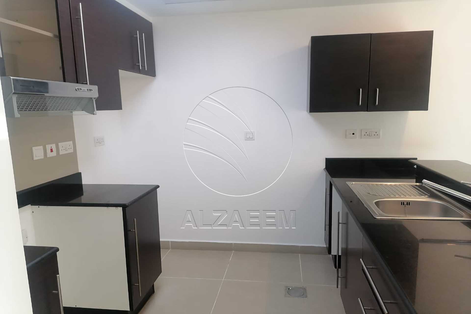 √ HOT DEAL | Perfect for Investment | Big Garden √