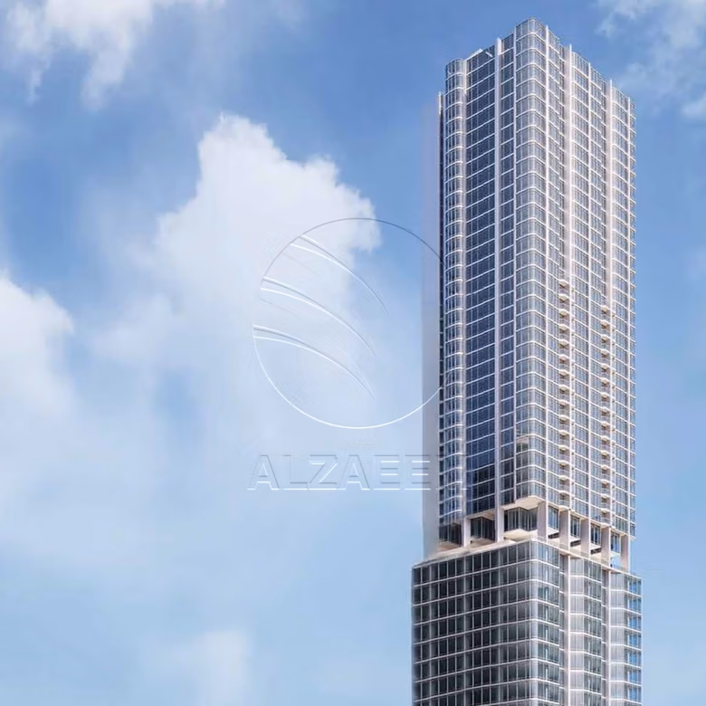 Stunning Fitted Office | Premium Location