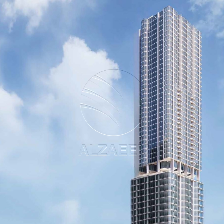 √ Stunning Fited Office | Premium Location √
