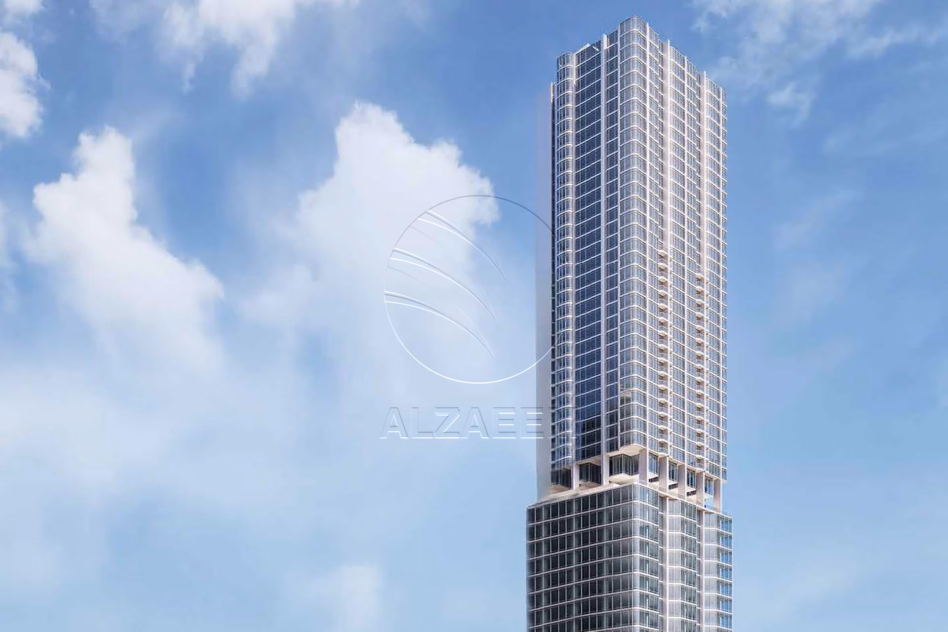 Stunning Fitted Office | Premium Location