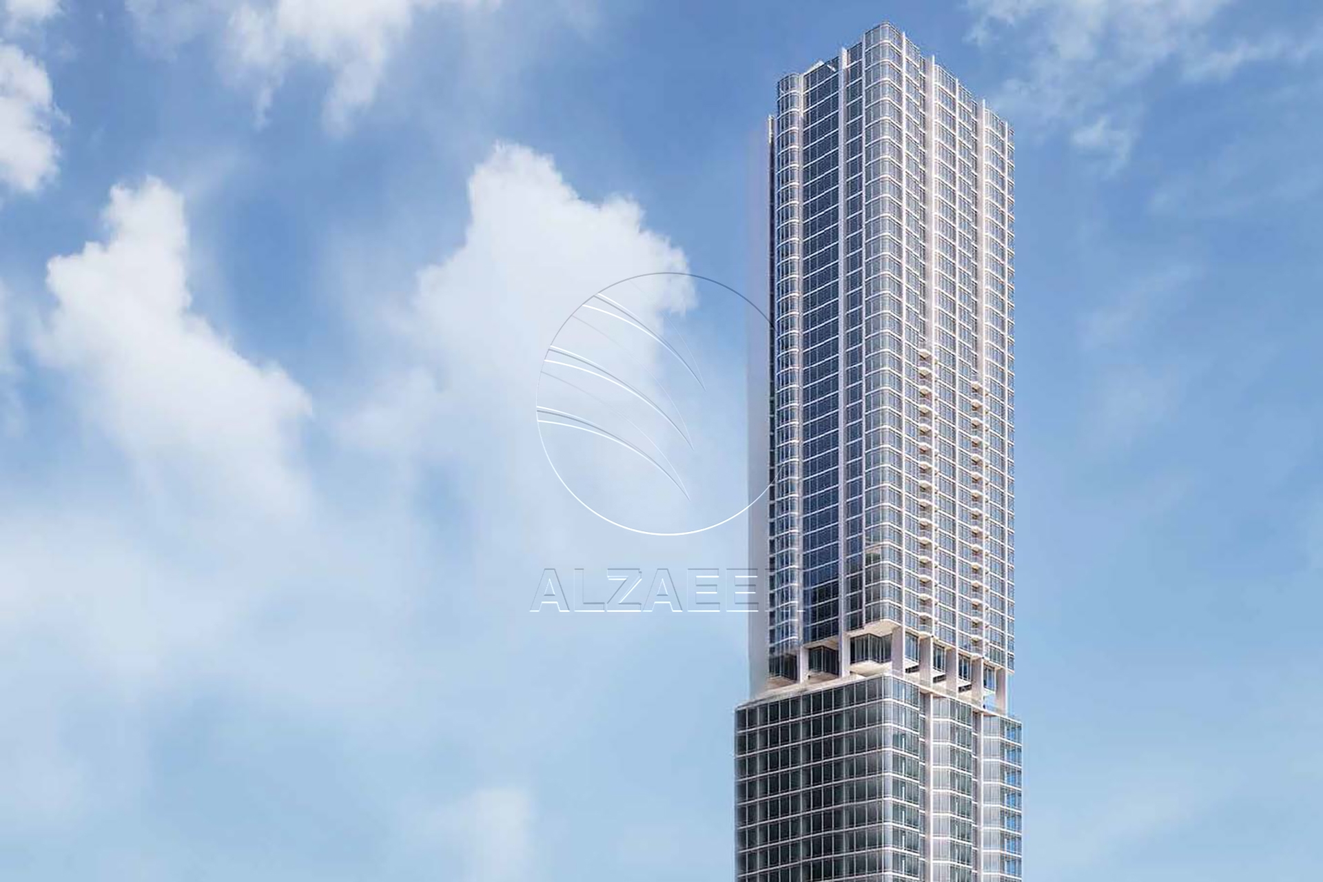 √ Stunning Fited Office | Premium Location √