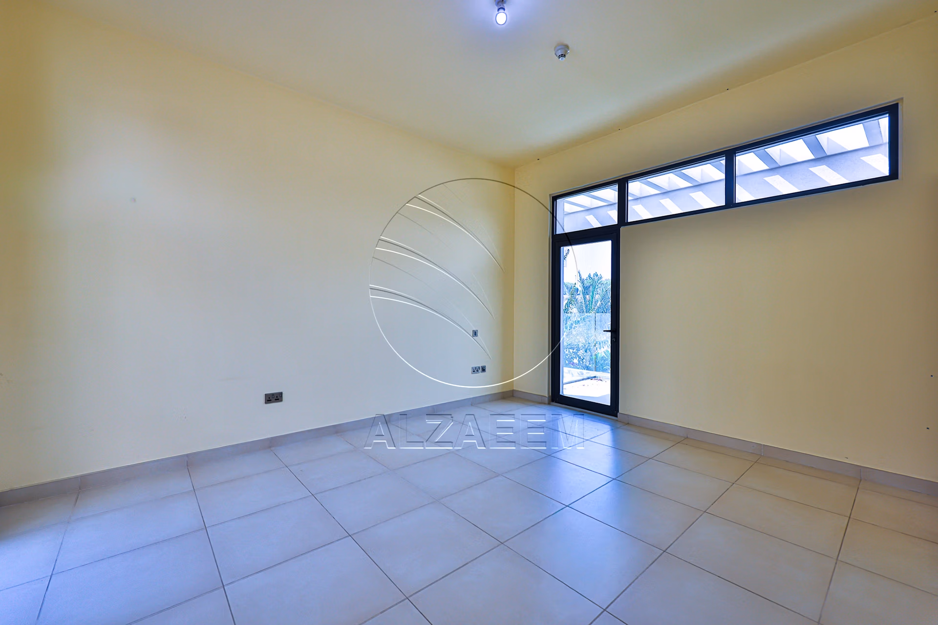 √Upgraded Single Row Villa | Type2 | High Ceiling√