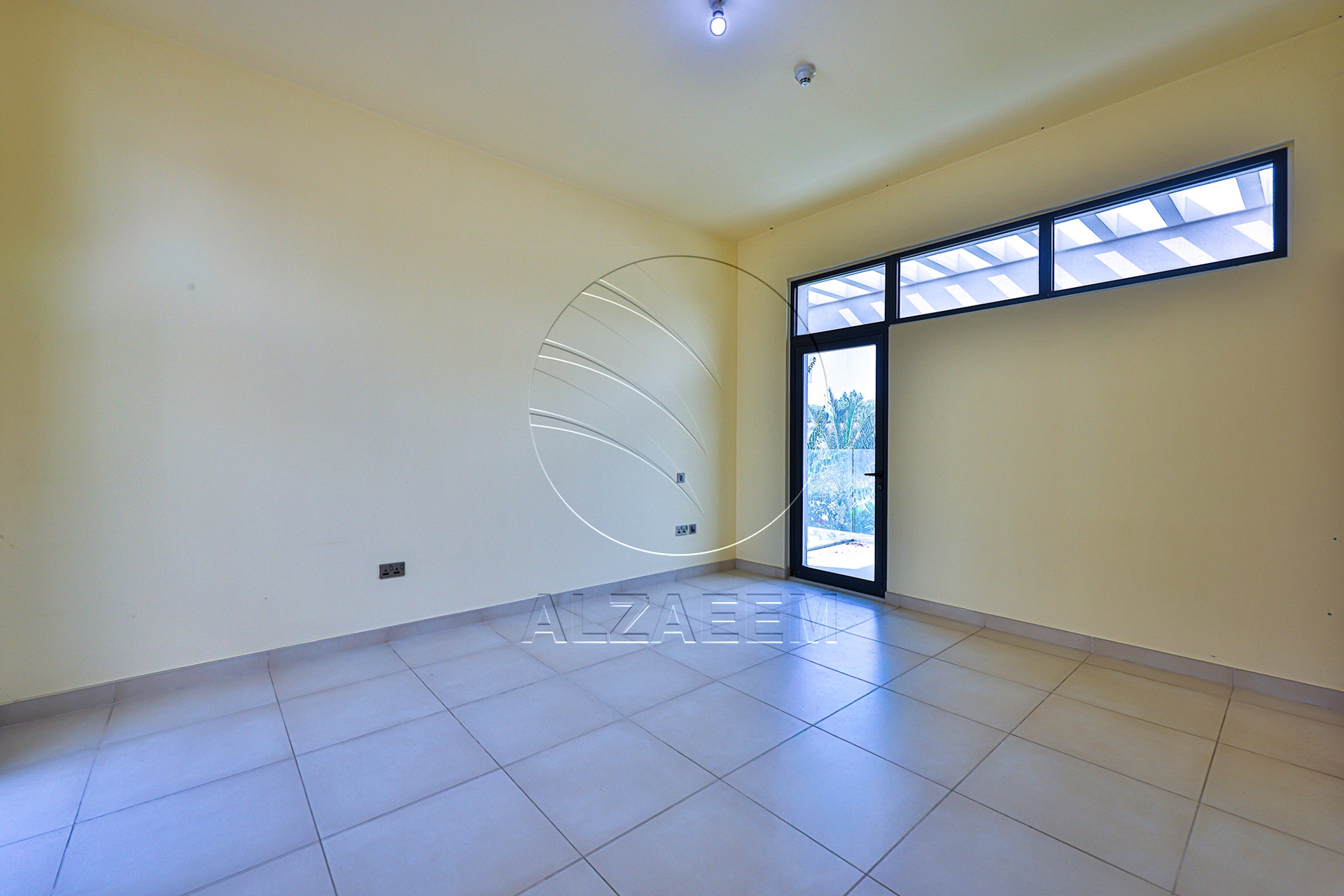 √Upgraded Single Row Villa | Type2 | High Ceiling√