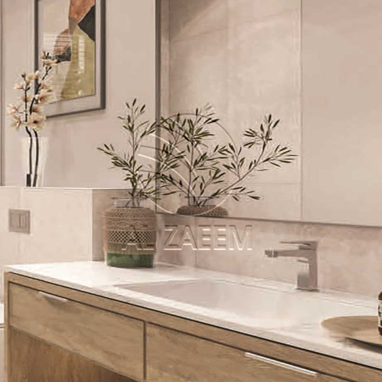 Single Row TH | Near the Amenities | CASARES