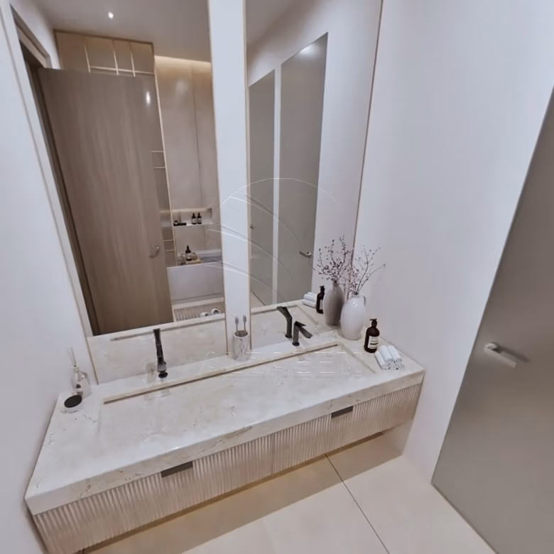 Sea View 2BR+Storage+Study Room | Low Premium