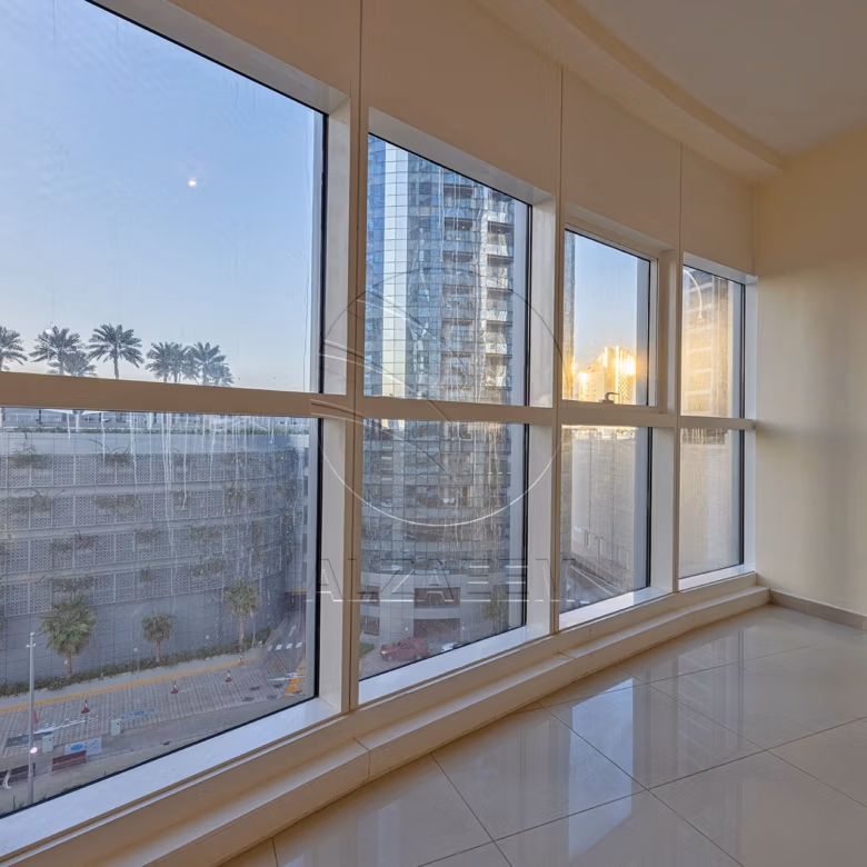 Move-in Ready | Community View | Prime Location
