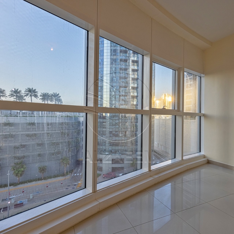 Move-in Ready | Community View | Prime Location