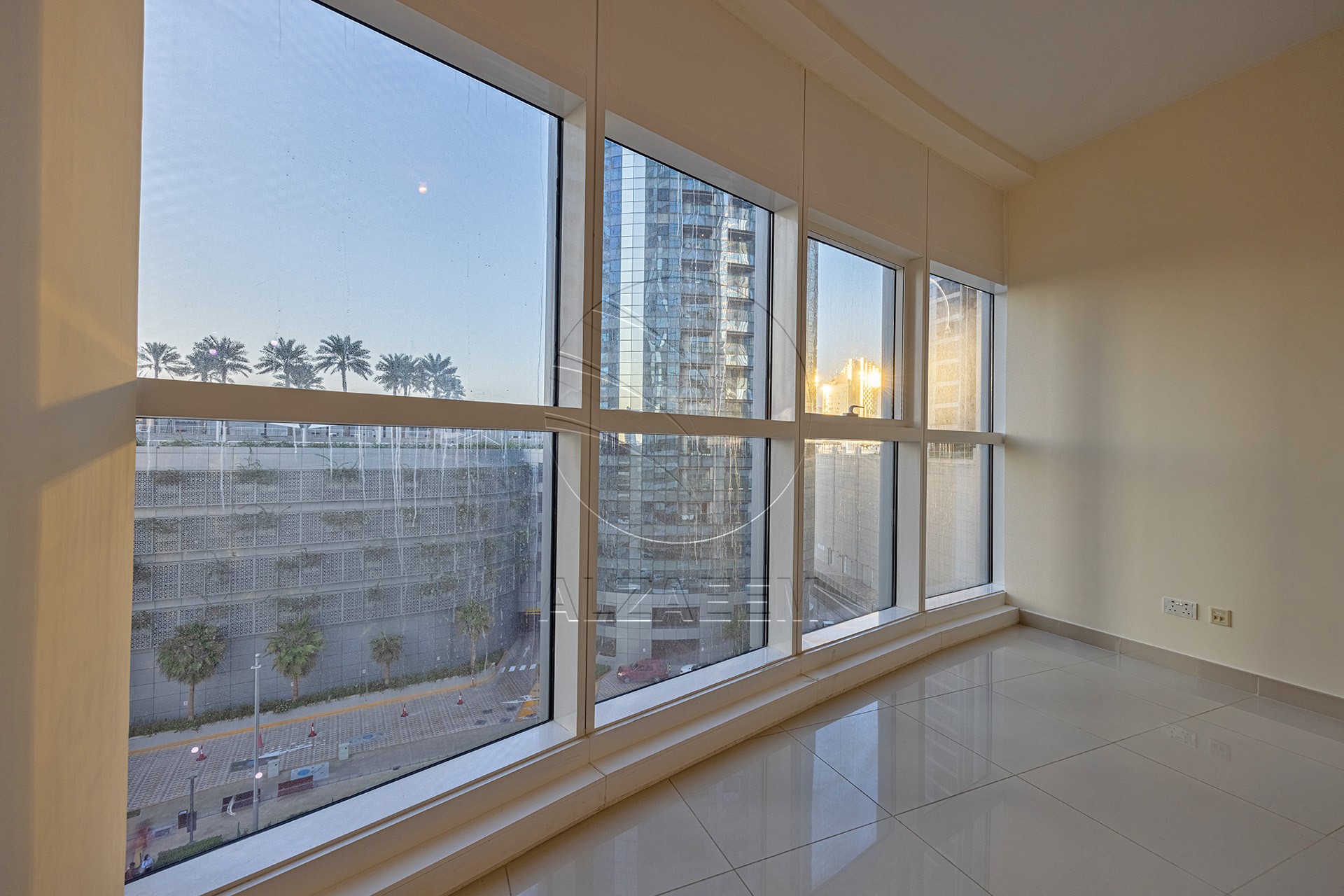 Move-in Ready | Community View | Prime Location