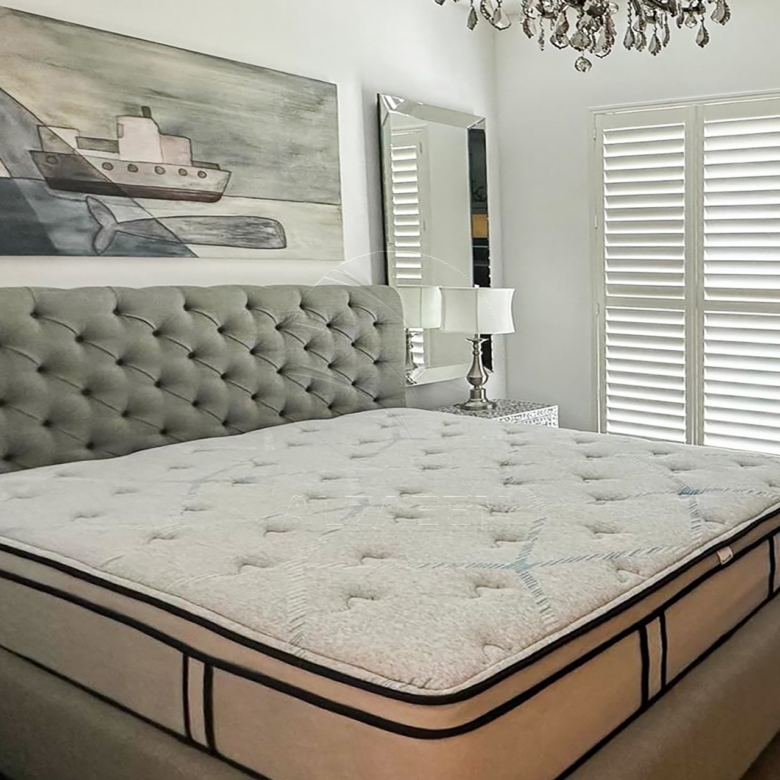 FULL CANAL VIEW | Furnished | Upto 12 Payments