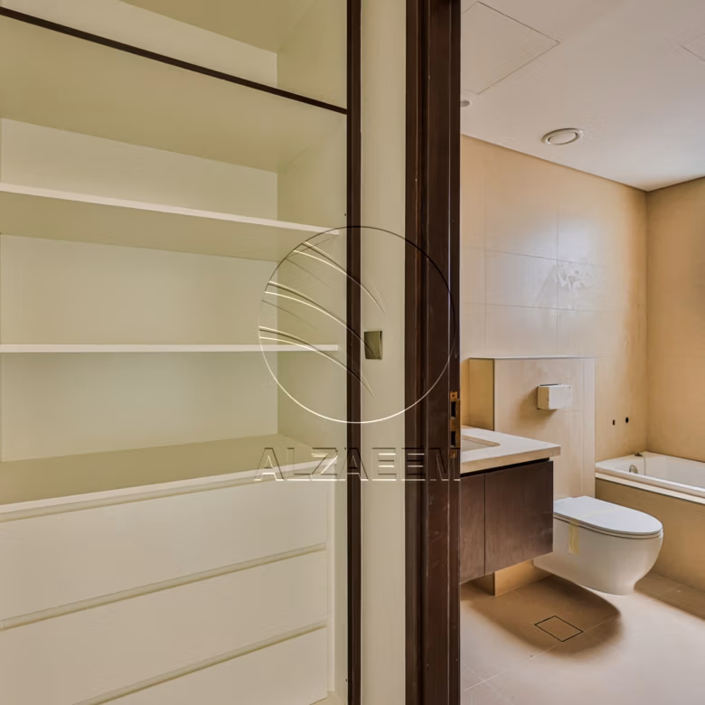 CORDOBA | Ready to Move | Brand New Unit