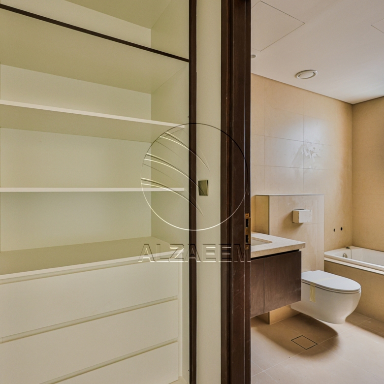 CORDOBA | Ready to Move | Brand New Unit