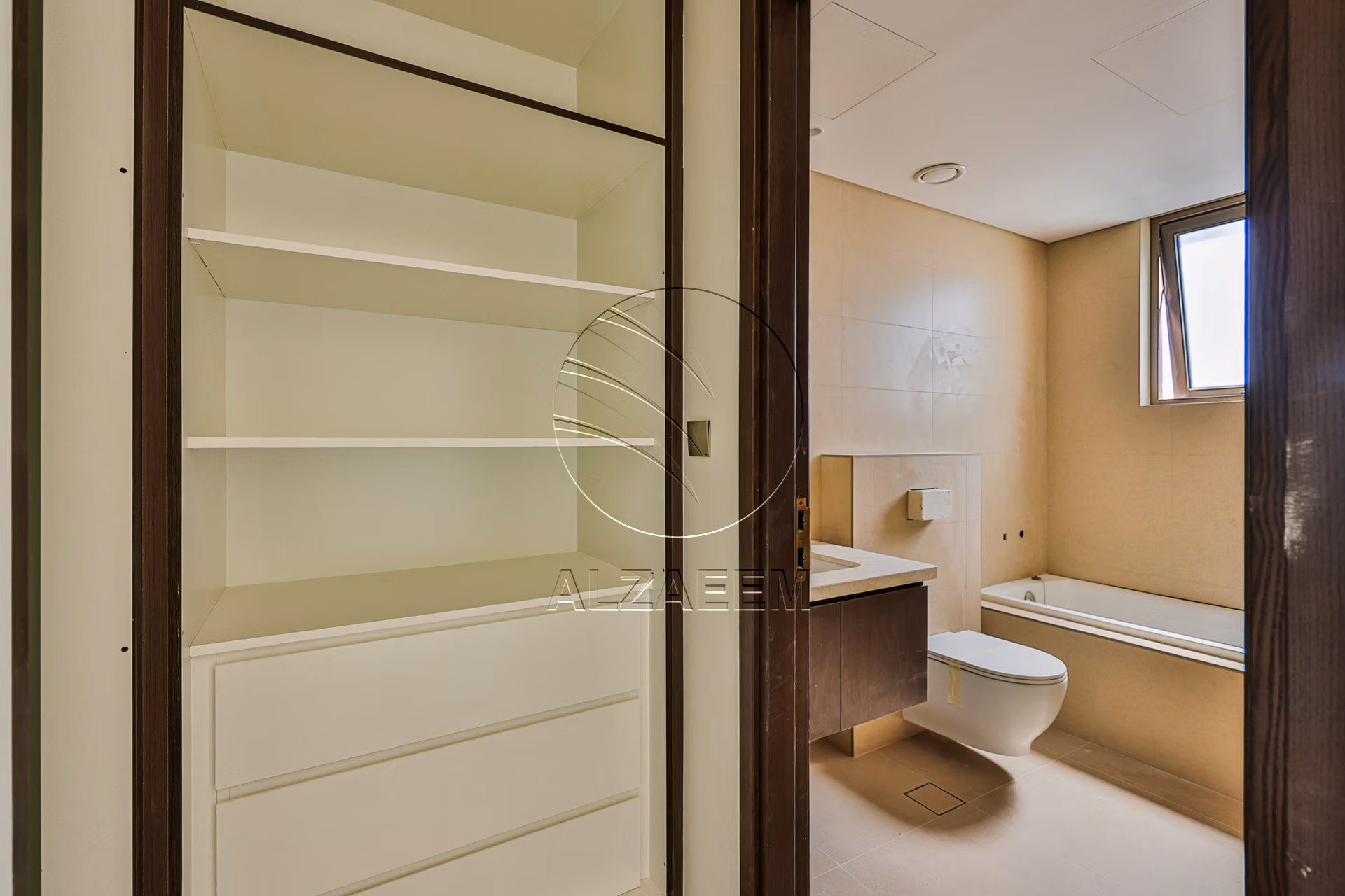 CORDOBA | Ready to Move | Brand New Unit