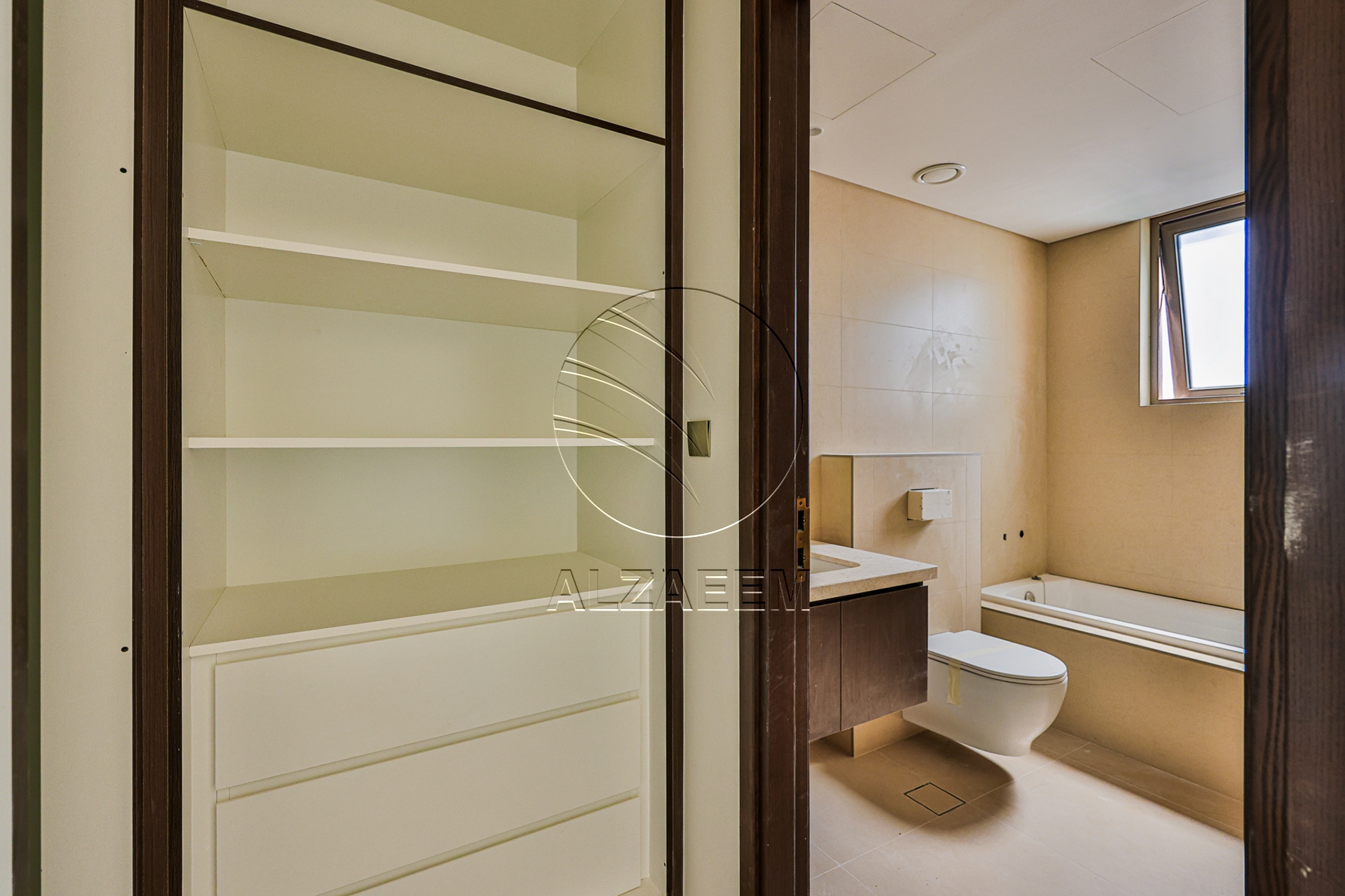 CORDOBA | Ready to Move | Brand New Unit