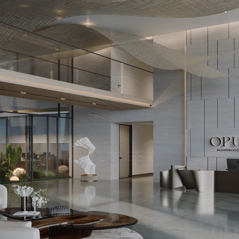 √ RARE Duplex | LOW Premium | Waterfront Living √