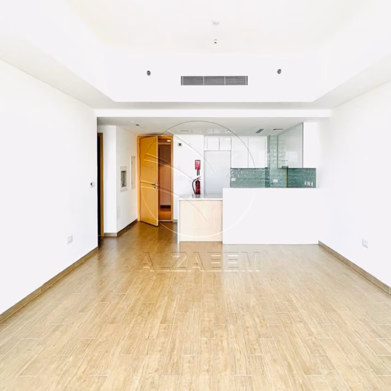 2+Maid! Vacant, Hot Deal, Facing the empty plot