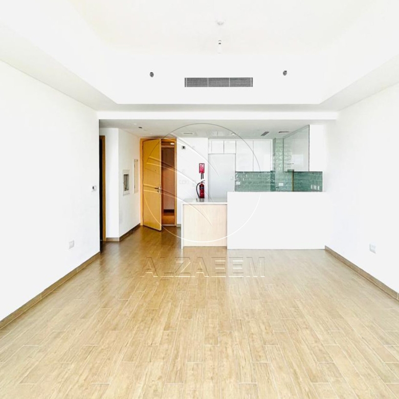 HOT DEAL | Partial Sea and Golf | Move-in Ready