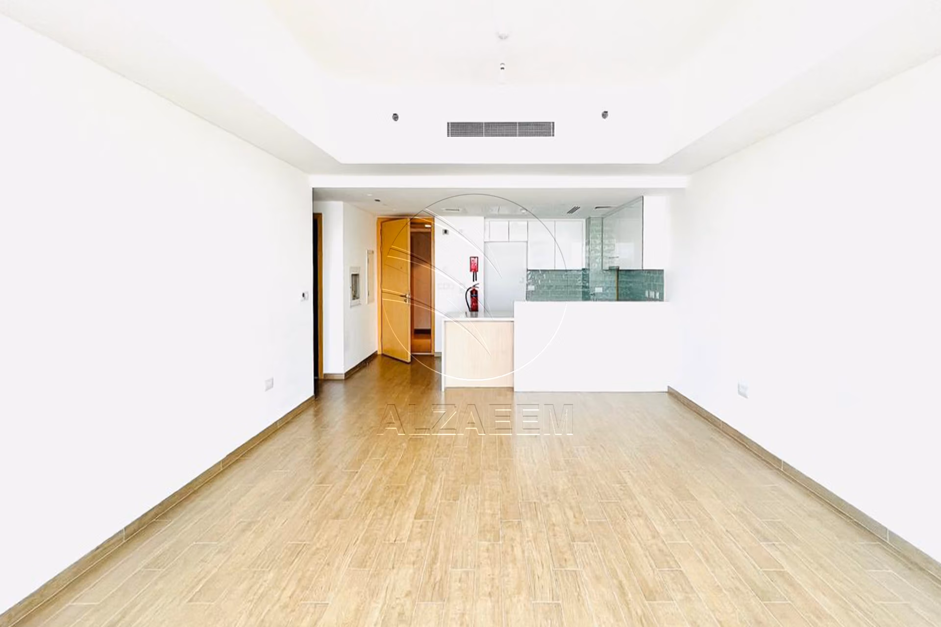 HOT DEAL | Partial Sea and Golf | Move-in Ready