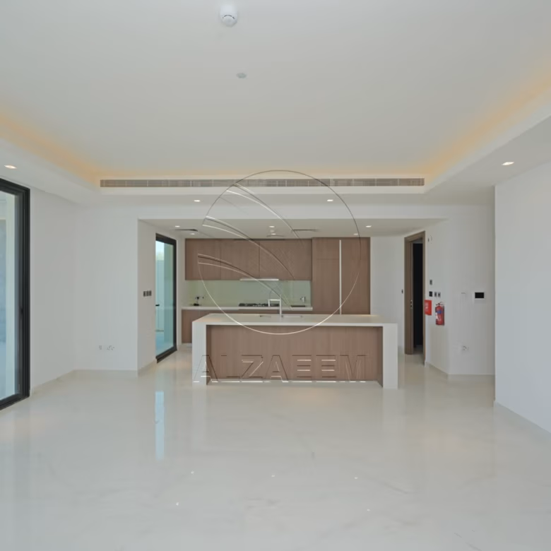 Luxurious Villa with Full Golf Course View
