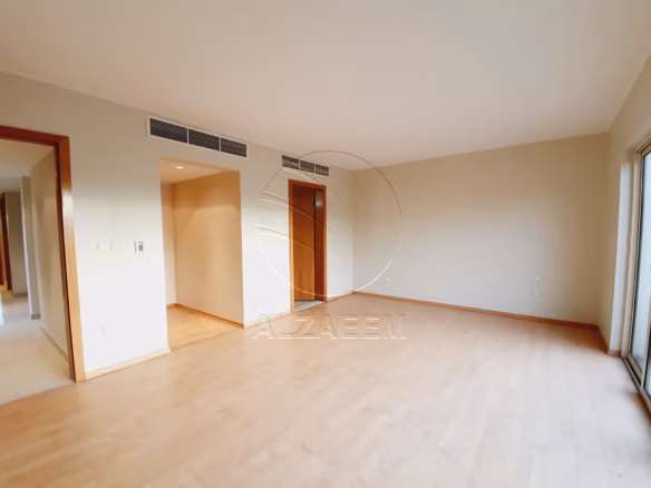 UPCOMING | 4BR + Maid Type S | Next to Corner