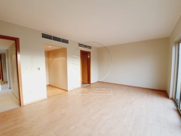 UPCOMING | 4BR + Maid Type S | Next to Corner