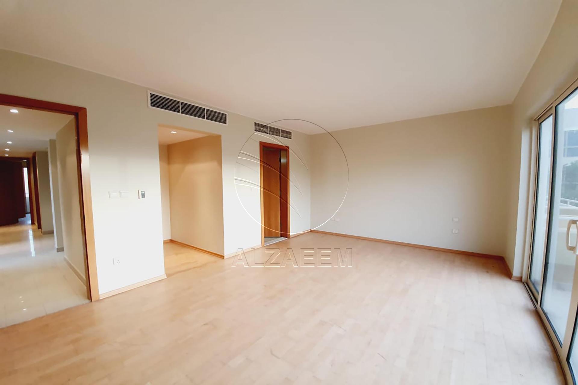 UPCOMING | 4BR + Maid Type S | Next to Corner