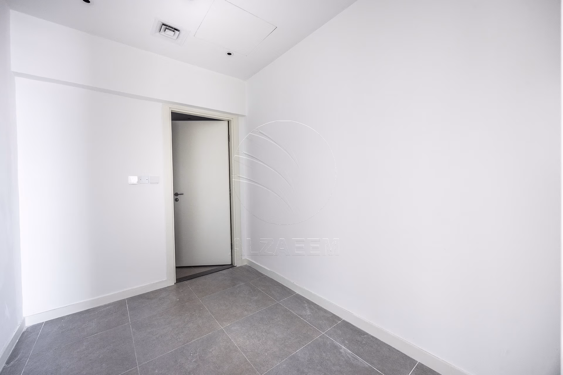 √ EXCLUSIVE | Bright + Spacious | Sea View 2BR+M √