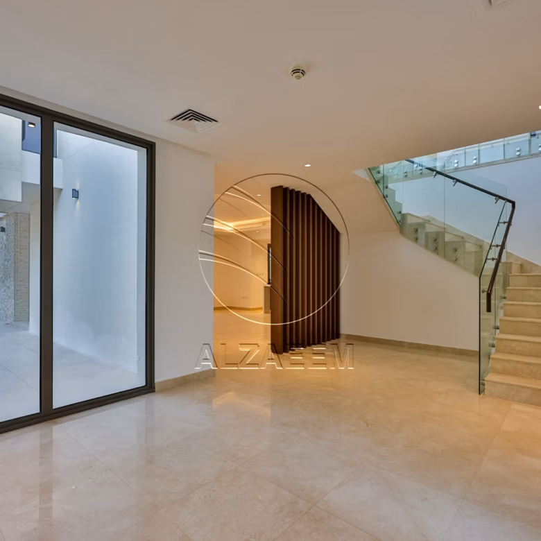 Full Golf Course View | Landscaped Garden | VACANT