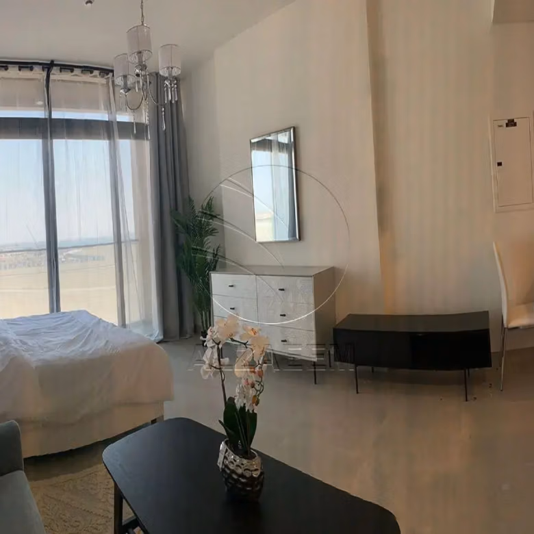 √Fully Furnished | Mid Level | Nice Views√