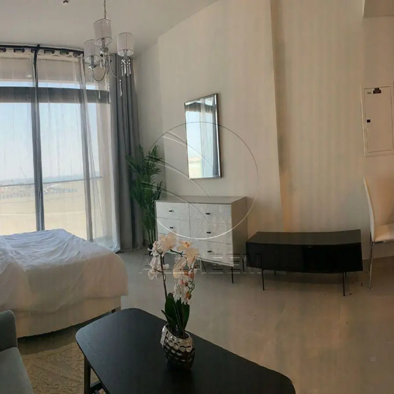 √Fully Furnished | Mid Level | Nice Views√
