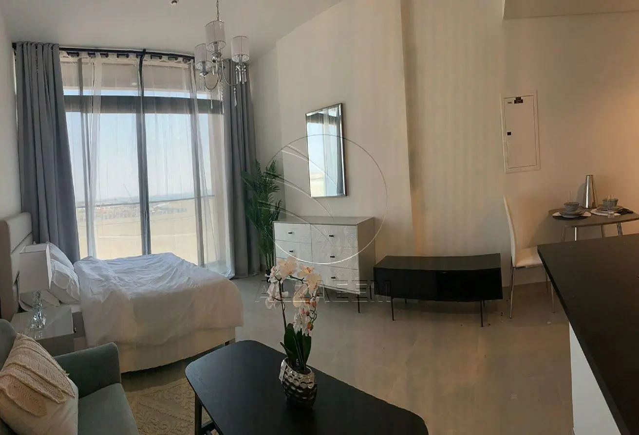 √Fully Furnished | Mid Level | Nice Views√