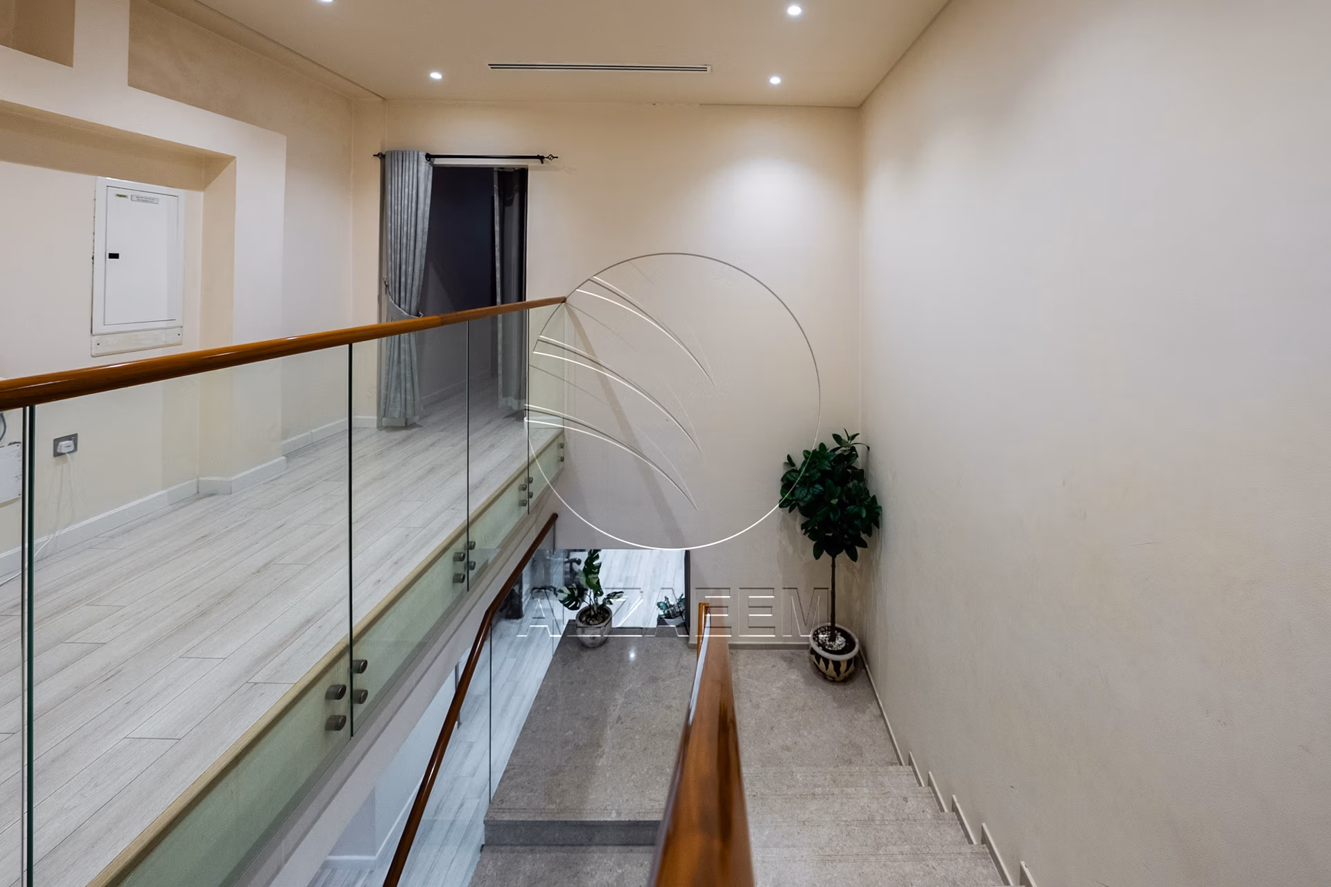 VIP | Upgraded Villa | Corner Single Row | Jacuzzi