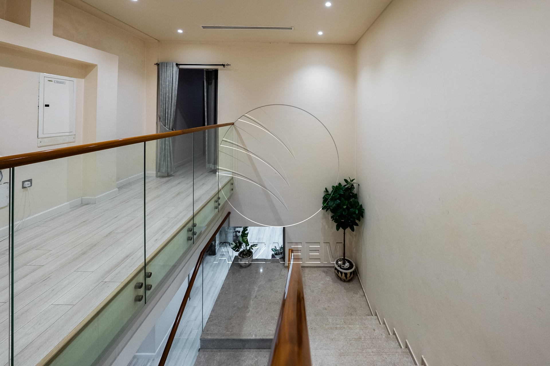 VIP | Upgraded Villa | Corner Single Row | Jacuzzi