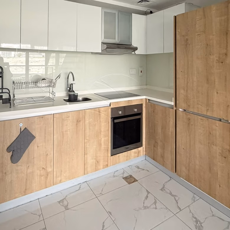 √ Duplex Loft with Full Canal View | BIG Terrace √