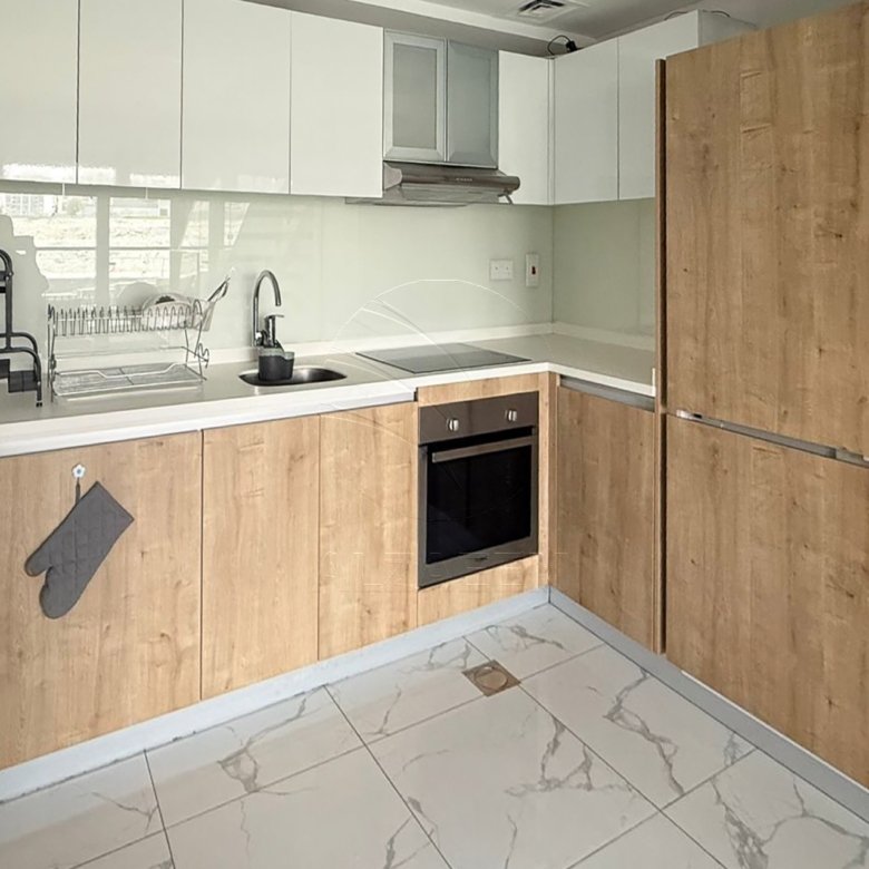 √ Duplex Loft with Full Canal View | BIG Terrace √