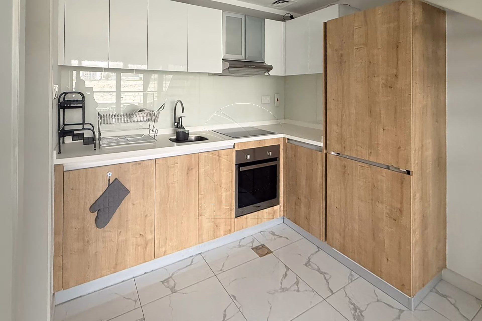 √ Duplex Loft with Full Canal View | BIG Terrace √