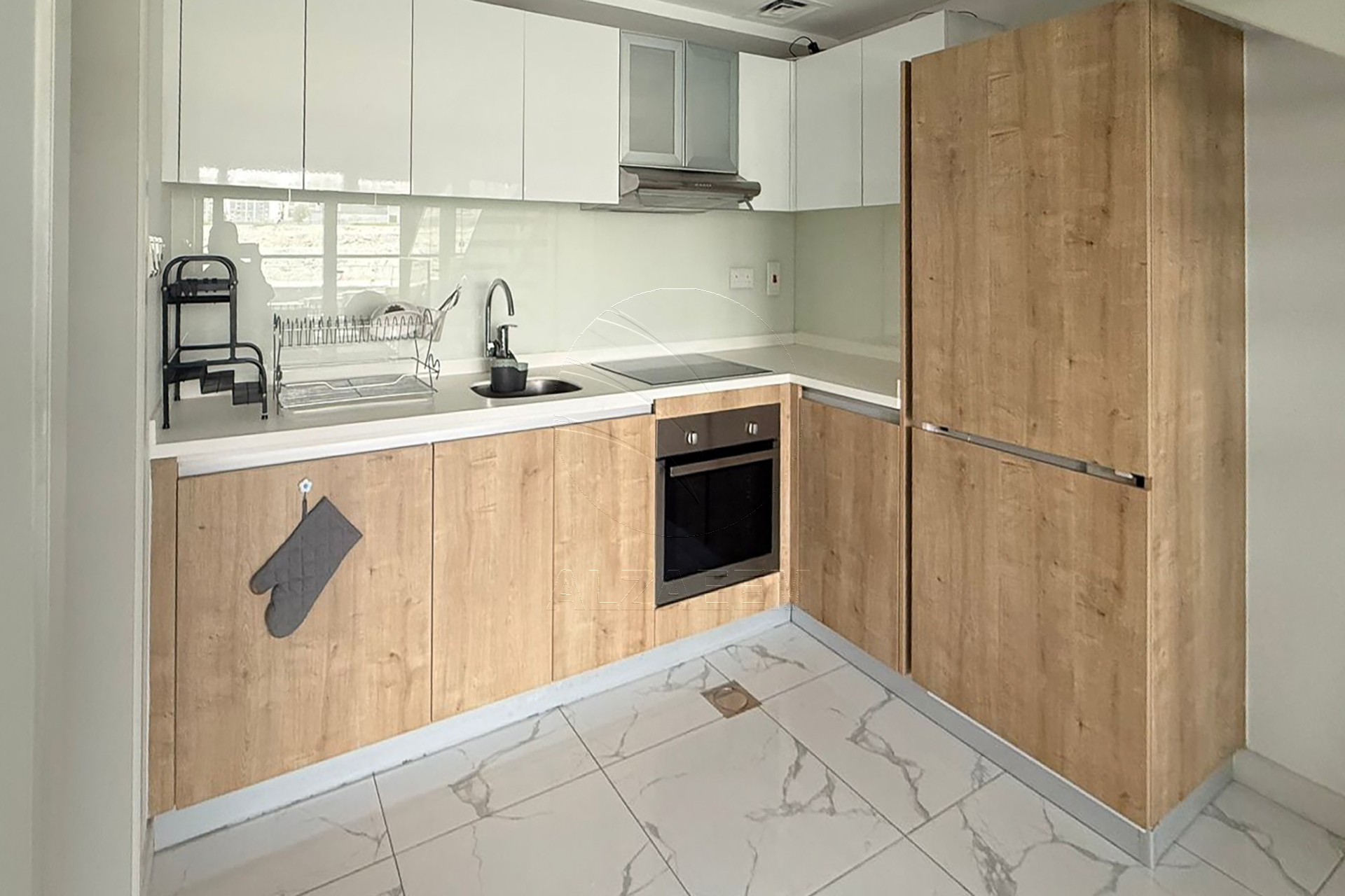 √ Duplex Loft with Full Canal View | BIG Terrace √
