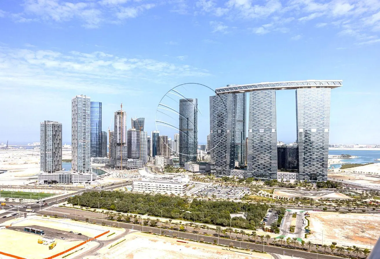 Prime Location | Urban View | Great Amenities