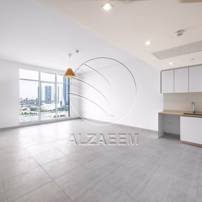 √ Move-in Ready | UP TO 3 Payments | Sea View √