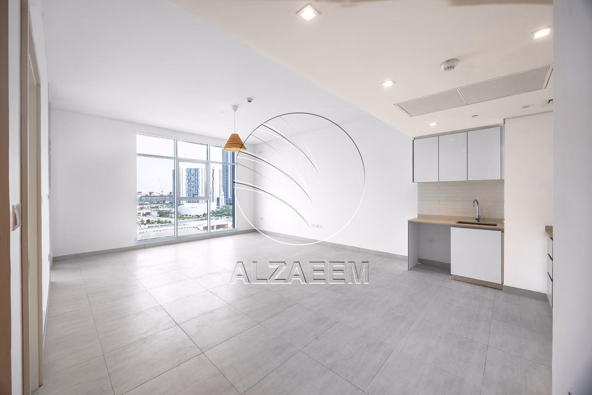 √ Move-in Ready | UP TO 3 Payments | Sea View √