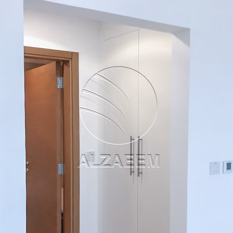 √UPCOMING | Community View | Spacious Unit√