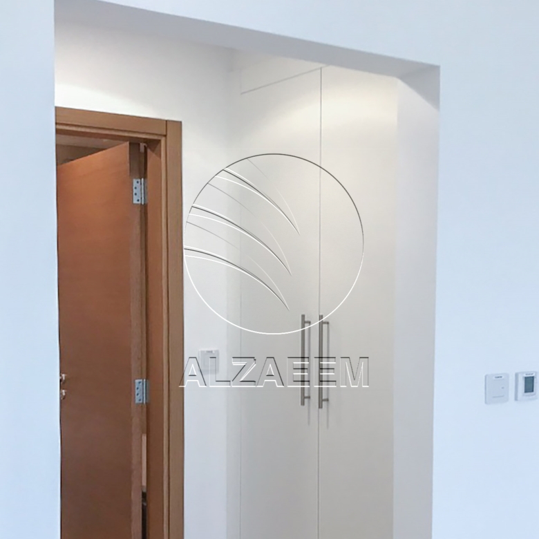 √UPCOMING | Community View | Spacious Unit√