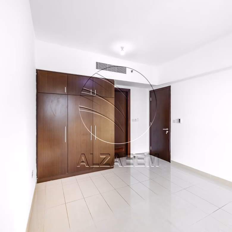 Partial Sea View | Flexible Payments | Balcony