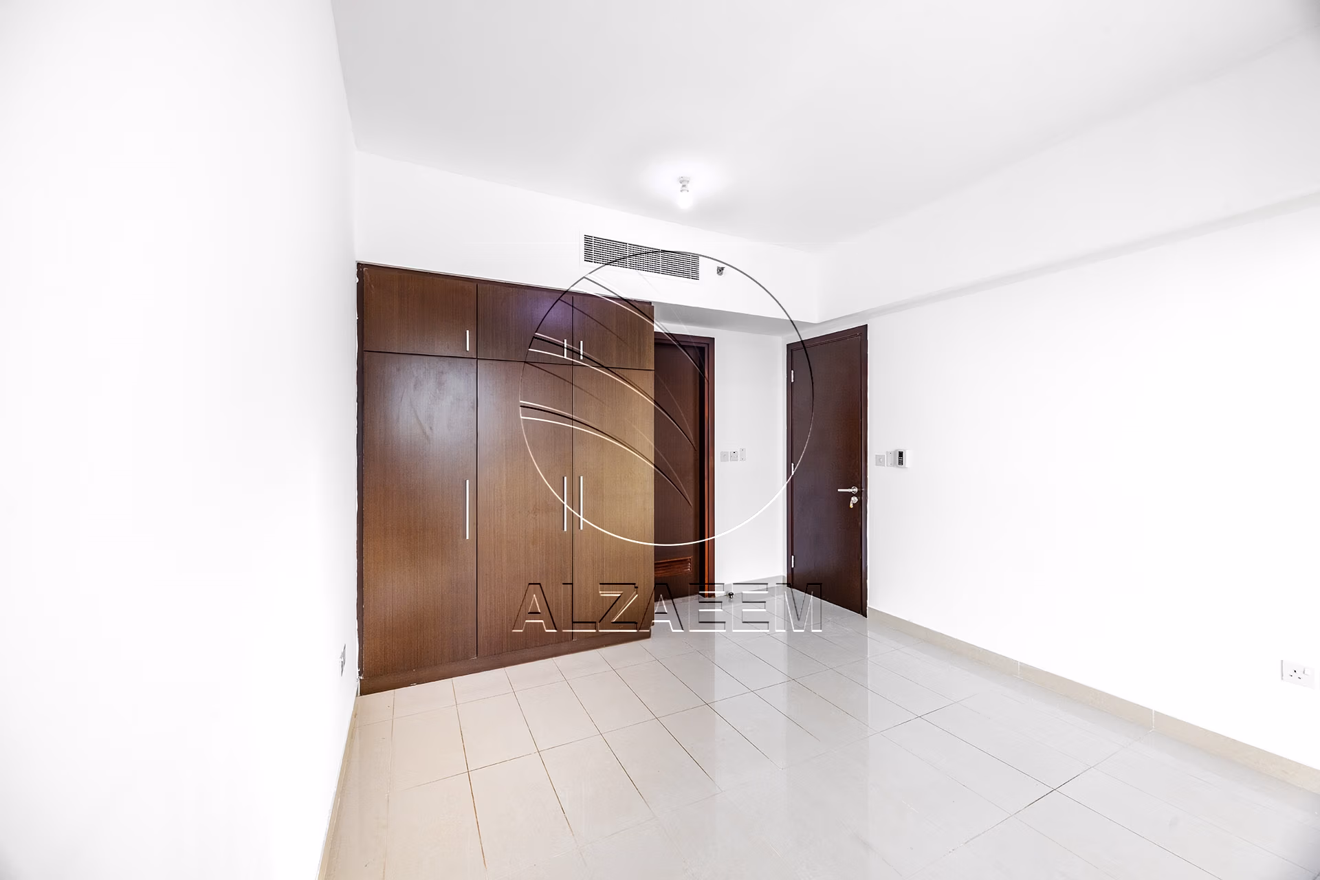 Partial Sea View | Flexible Payments | Balcony