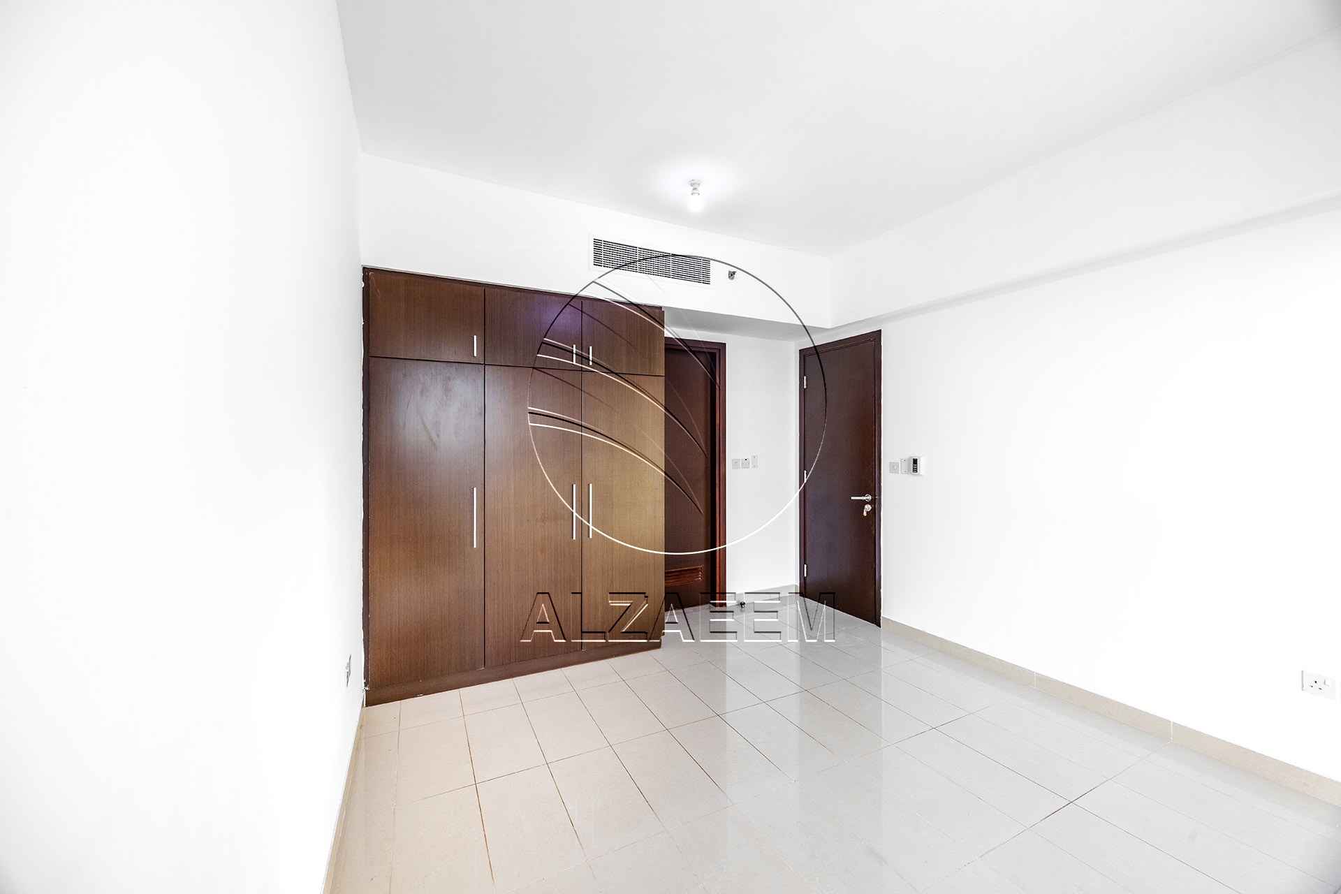 Partial Sea View | Flexible Payments | Balcony