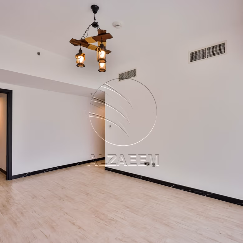 Full Sea View Unit | Big Terrace | UPCOMING